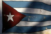 ../../sites/default/files/archives/images/photos_international/drapeau_cuba_001.jpg