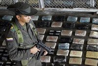 drogue_mexicain_2.jpg