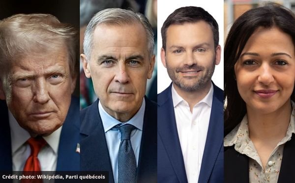 édito (2)