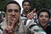 ../../sites/default/files/archives/images/photos_politique/egypte_lecons.jpg