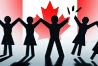 ../../sites/default/files/archives/images/photos_mouvement/equite_sal_canada.jpg