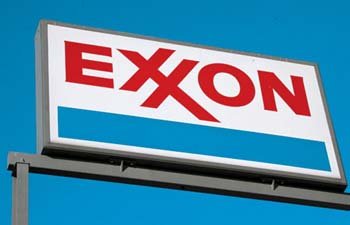 /sites/default/files/archives/images/photos_economie/exxon.jpeg
