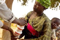 /sites/default/files/archives/images/photos_international/famine3.jpg