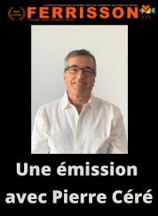 ferrisson_droite