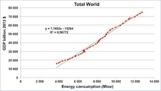 figure_03.jpg