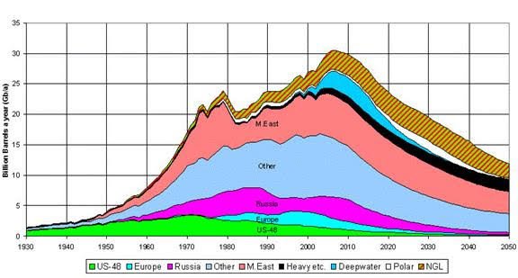 figure_04.jpg