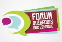 /sites/default/files/archives/images/photos_environnement/forum_quebec_energie.jpg
