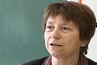 francoise_david.jpg