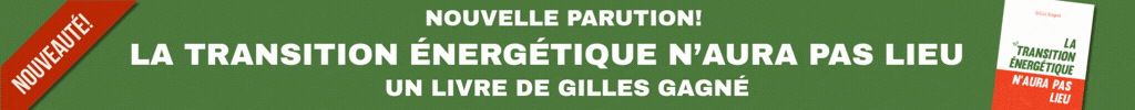 gagné