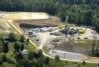 ../../sites/default/files/archives/images/photos_environnement/gaz_schiste_cdg.jpg