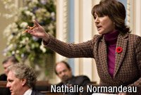 gaz_schiste_normandeau.jpg