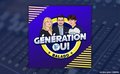génération_oui