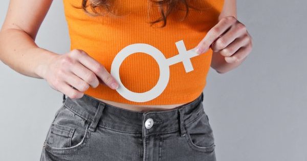 Le PQ se positionne à l’égard des droits des femmes