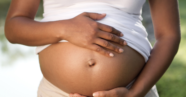 Du désir d’enfant à l’abus