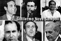 ../../sites/default/files/archives/images/photos_international/guillermo_novo_sampoll.jpg