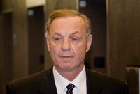 guy_lafleur.jpg