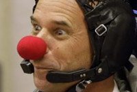 guy_laliberte_nes.jpg