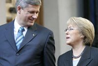 /sites/default/files/archives/images/photos_politique/harper-bachelet.jpg