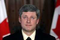 /sites/default/files/archives/images/portrait/harper_looking_up.jpg