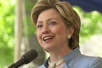 /sites/default/files/archives/images/photos_international/hillary_clinton.jpeg
