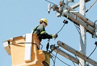 /sites/default/files/archives/images/photos_environnement/hydro-quebec.jpg