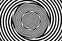 /sites/default/files/archives/images/photos_coups_de_gueule/hypnose_porlier.jpg