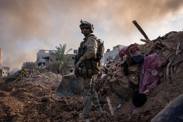 public://field/image/idf-gaza-israele.jpg
