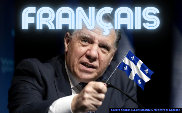 image_autjournal_castonguay.png
