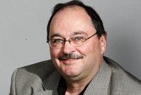 /sites/default/files/archives/images/portrait/jean_pierre_fortin.jpg
