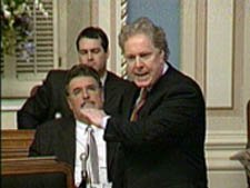 /sites/default/files/archives/images/photos_societe/jeancharest.jpeg