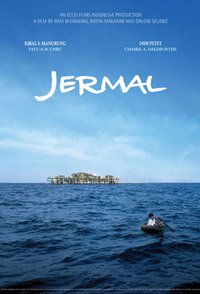 jermal.jpg
