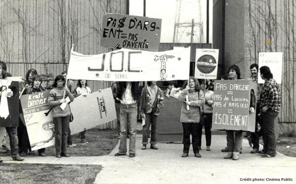 joc