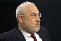 josephstiglitz.jpg