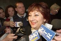 /sites/default/files/archives/images/photos_politique/juge_charboneau.jpg