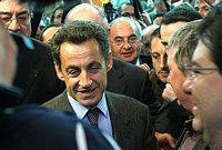 kamar-sarko.jpg
