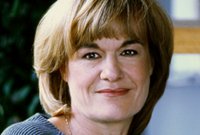 lachance_micheline.jpg