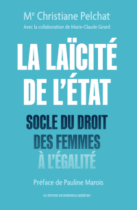 laicite_c1_200_1.png