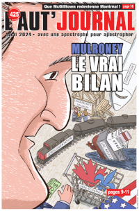 https://www.lautjournal.info/images_2024/laj_front425_200.png