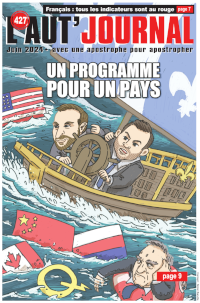 https://www.lautjournal.info/images_2024/laj_front427_200.png