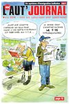 laj_front_444_200