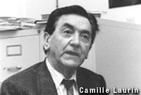 ../../sites/default/files/archives/images/photos_langue/langue_camille_laurin.jpg