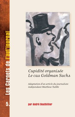public://laut_ccarnet5_100210-1b.jpg