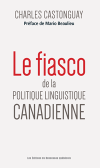 laut_cfiasco_210608b-nouvelle-version_200px.png