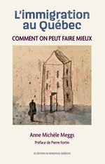 public://laut_cimmigrationquebec_230508_200.jpg
