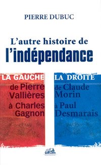 public://lautre-histoire-c1.jpg
