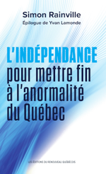 public://lindependance_c1_200.png