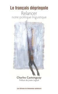 public://livre-castonguay-1ere-couv_200px.jpg