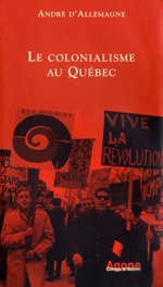 livre_coloniaslisme.jpg