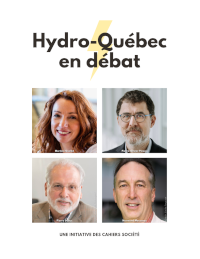 public://livre_hydro-quebec_en_debat_c1_200.png