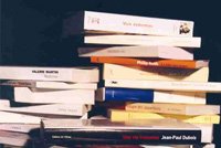 livres.jpg